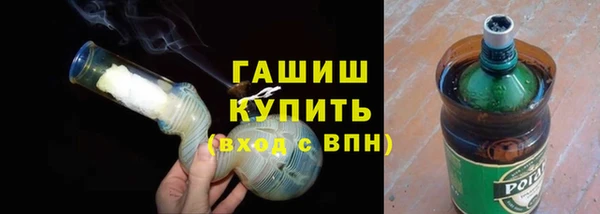 гидропоника Семикаракорск