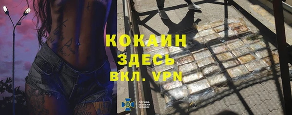 2c-b Семёнов